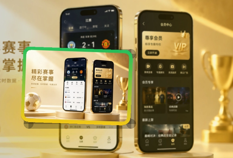 杏彩体育手机端赛事入口界面